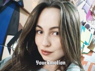 YourEmotion
