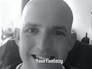 YourFantasy