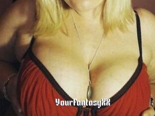 YourFantasyXX
