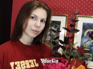 YourGia