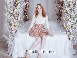 YourGirlFantasy