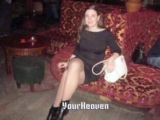 YourHeaven