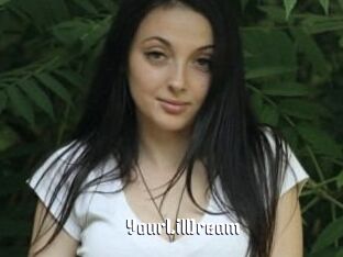 YourLilDream