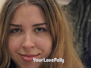 Your_Love_Polly
