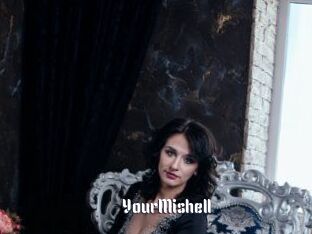 YourMishell