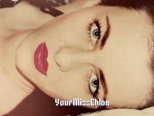 YourMissChloe