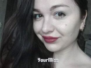 YourMiss_