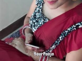 YourPooja