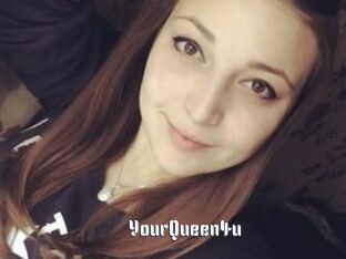 YourQueen4u