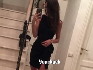 YourRock