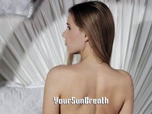 YourSunBreath