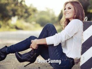YourSunny