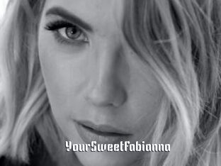 YourSweetFabianna