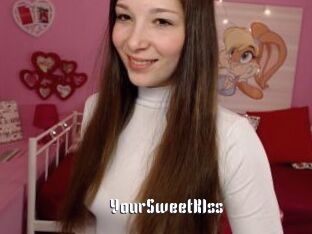 YourSweetK1ss