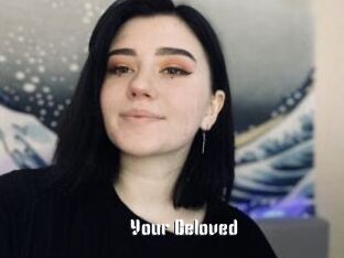 Your_Beloved