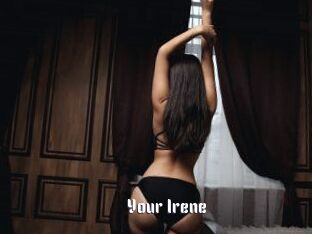 Your_Irene