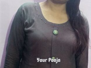 Your_Pooja
