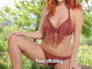 YoursAshley
