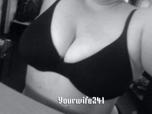 Yourwife241
