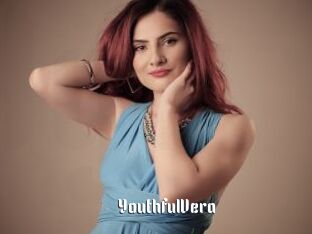 YouthfulVera