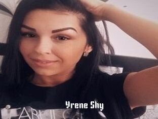 Yrene_Shy