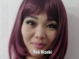 Yua_Kisaki