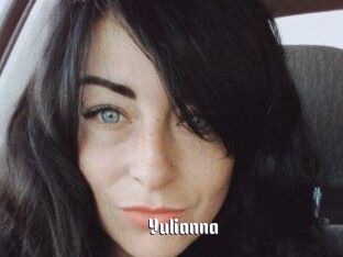 Yulianna_