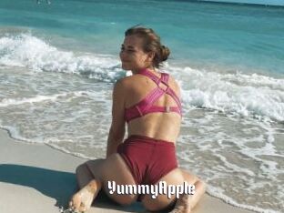 YummyApple