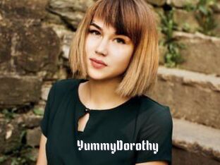 YummyDorothy