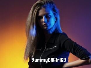 YummyEXGirl69