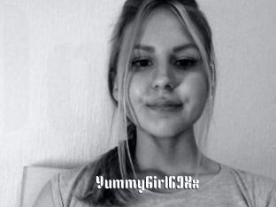 YummyGirl69Xx