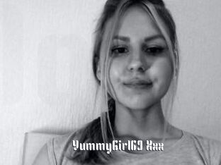 YummyGirl69_Xxx