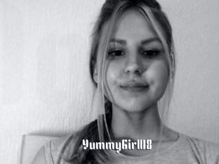 YummyGirll18