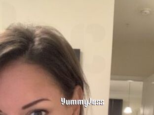 YummyJess