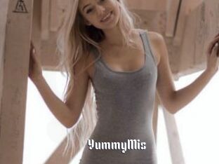 YummyMis