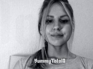 YummyTata18
