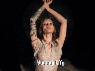 Yummy_Effy
