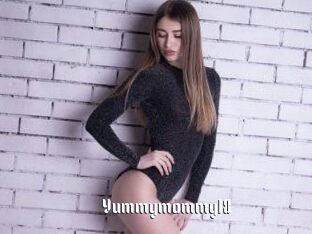 Yummymommy18