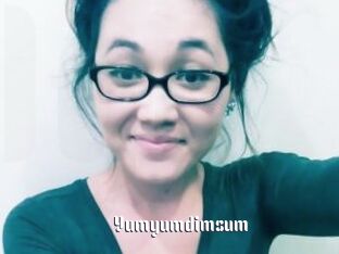 Yumyumdimsum