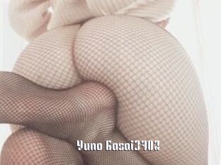 Yuno_Gasai3702
