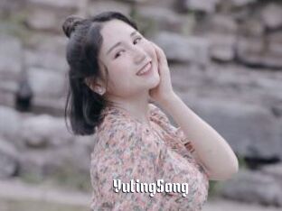 YutingSong