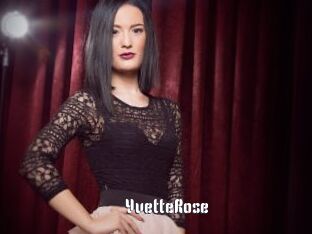 YvetteRose