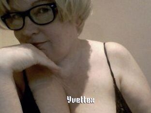 Yvettex