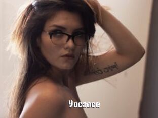 Yaczace