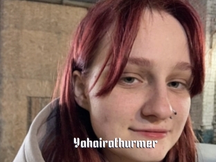 Yahairathurmer