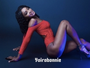 Yairabonnie