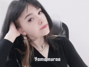 Yamamuraa
