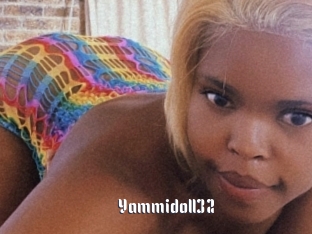 Yammidoll32