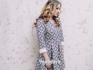 Yanadark