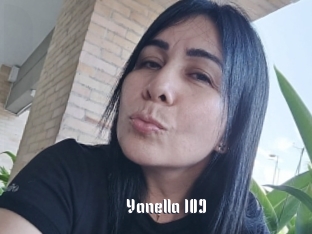 Yanella_109